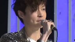 我的歌声里视频,重温经典旋律，唤醒青春记忆