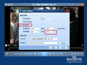 截视频怎么截,如何从截选中提炼核心观点