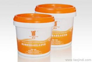 胶乳视频,从原料到成品的一站式观察