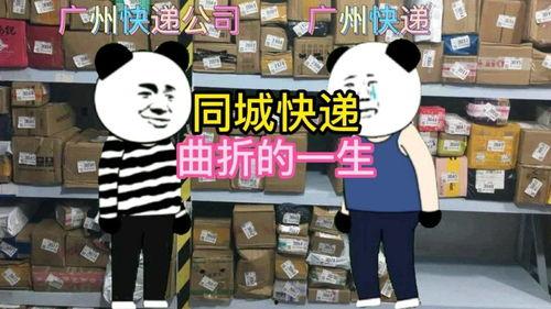 快递搞笑视频,搞笑视频集锦
