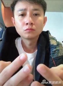 文章搞笑视频,搞笑视频盘点，让你笑到肚子疼