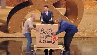 文章搞笑视频,搞笑视频盘点，让你笑到肚子疼