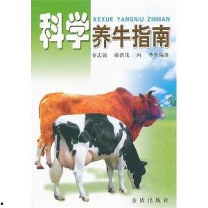 养牛视频教程,从新手到专家的全方位指导