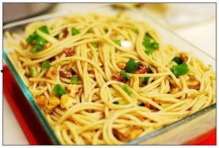 面皮的做法视频,面皮制作视频教程，轻松掌握家常美食秘诀