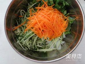 面皮的做法视频,面皮制作视频教程，轻松掌握家常美食秘诀