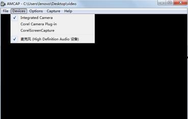 电脑如何拍视频,轻松掌握视频制作技巧