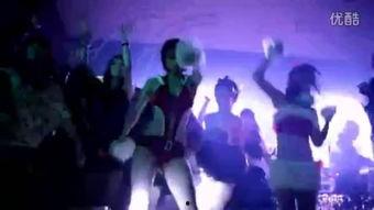 慢摇教学视频,轻松掌握舞步节奏