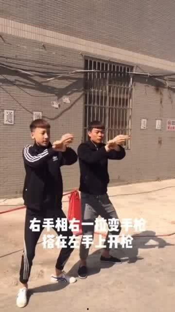 慢摇教学视频,轻松掌握舞步节奏