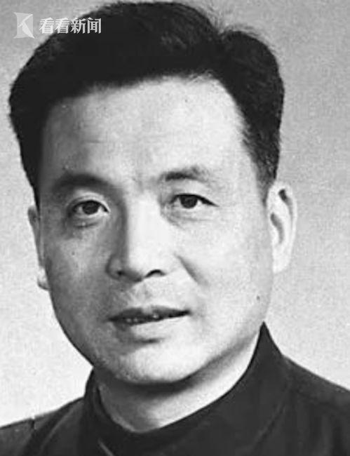 邓稼先视频,中国核事业奠基人，科学巨匠的传奇人生