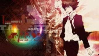 家庭教师视频,揭秘天才少年的成长之路