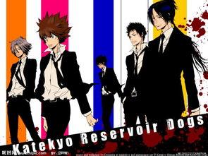 家庭教师视频,揭秘天才少年的成长之路