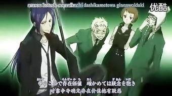 家庭教师视频,揭秘天才少年的成长之路