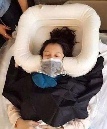 怀孕了的视频,记录宝宝成长的温馨瞬间