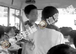 互扇耳光视频,互扇耳光视频引发社会关注