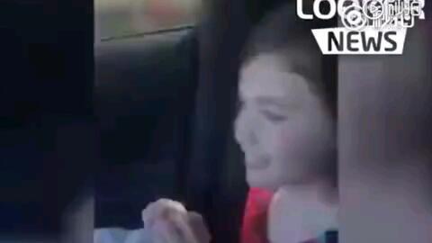 打针的视频大全,打针视频大全深度解析