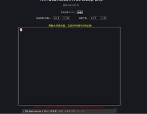 视频看不了怎么办,视频观看受阻？揭秘解决之道