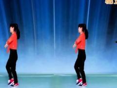 滑步舞视频教学,轻松掌握舞步技巧