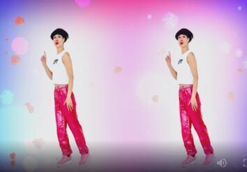 滑步舞视频教学,轻松掌握舞步技巧