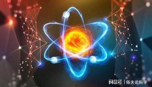 科学视频,揭秘视频中的科学现象与原理