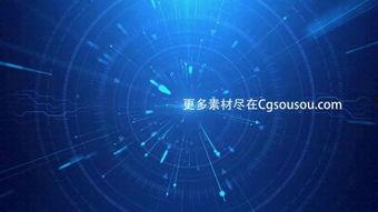 科学视频,揭秘视频中的科学现象与原理