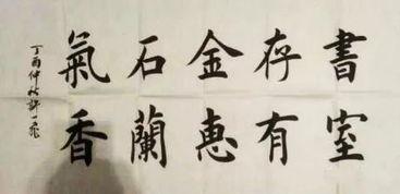 写书法视频,书法艺术视频教程赏析