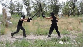 武术双刀视频,武术双刀技巧精粹解析