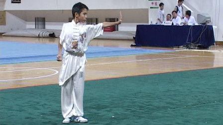 武术双刀视频,武术双刀技巧精粹解析