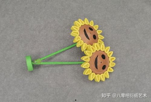 制作手工的视频,跟随视频教程，轻松制作手工艺术品