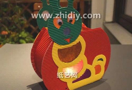 制作手工的视频,跟随视频教程，轻松制作手工艺术品