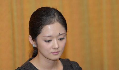 张娜拉综艺视频,笑料百出，展现真实魅力