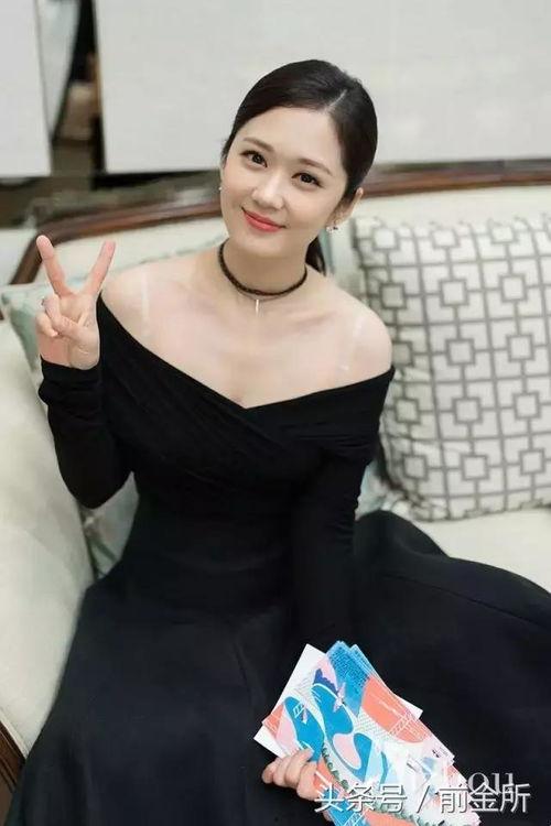 张娜拉综艺视频,笑料百出，展现真实魅力