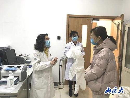 主管护师视频,护理技能与临床实践