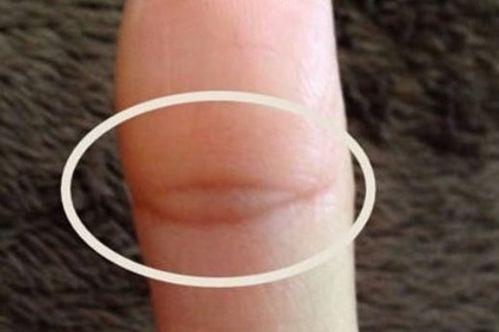 纹眼线视频,打造迷人电眼秘诀