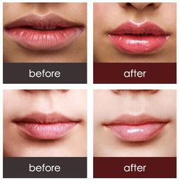 纹眼线视频,打造迷人电眼秘诀