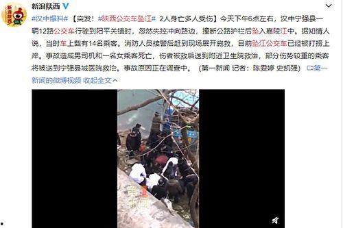 江 视频,揭秘生活百态，展现时代风采