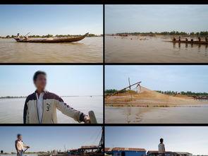 江 视频,揭秘生活百态，展现时代风采