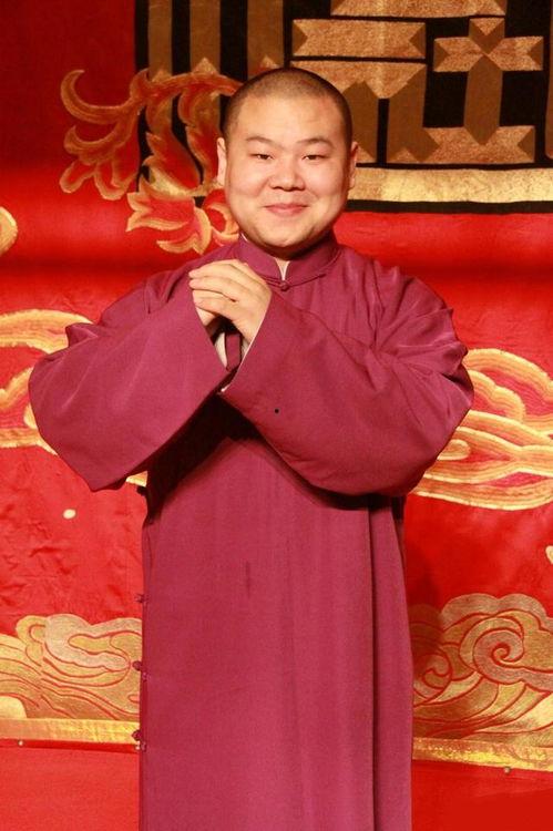 岳云鹏吃瓜爆料视频