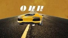 车载mv视频,动感旋律中的视觉盛宴