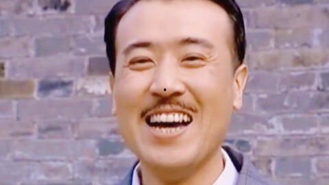 于和伟的视频,光影交织，演绎人生百态