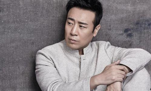 于和伟的视频,光影交织，演绎人生百态