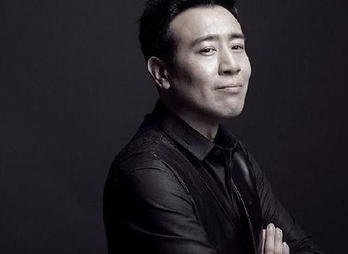 于和伟的视频,光影交织，演绎人生百态