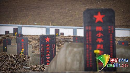 烈士公祭视频,烈士公祭视频深情回顾