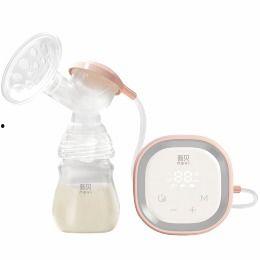 挤奶器挤奶视频,跟随挤奶器视频探索现代化挤奶技术