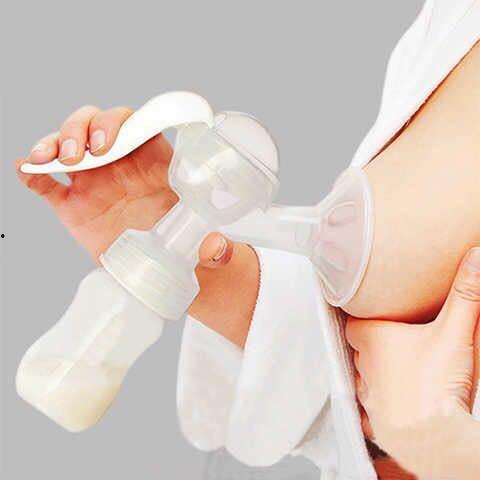 挤奶器挤奶视频,跟随挤奶器视频探索现代化挤奶技术