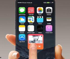 iphone看视频,畅享视听盛宴的科技魅力