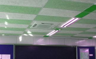 吸音板安装视频,轻松掌握隔音降噪技巧