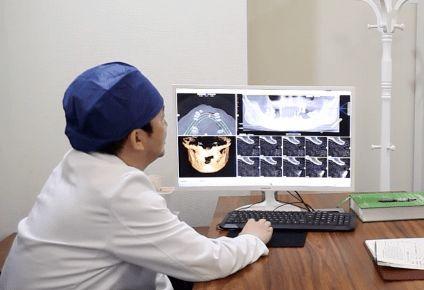 牙医视频,口腔健康与日常护理的秘诀