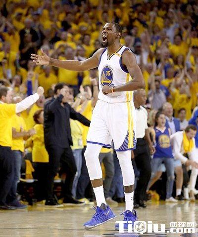 杜兰特比赛视频,一骑绝尘，独领风骚