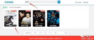 vip视频免费观看,免费畅享高清视频盛宴