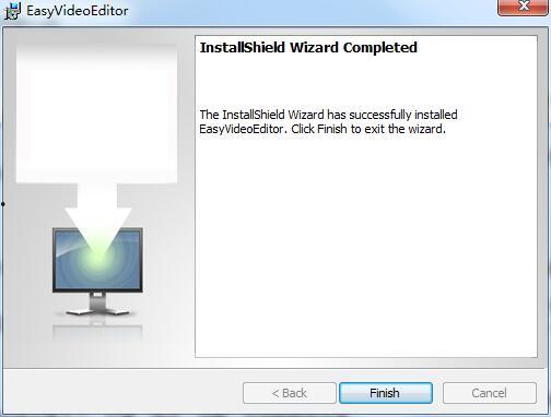 简单视频制作软件